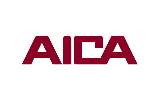 Aica
