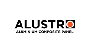 Alustro