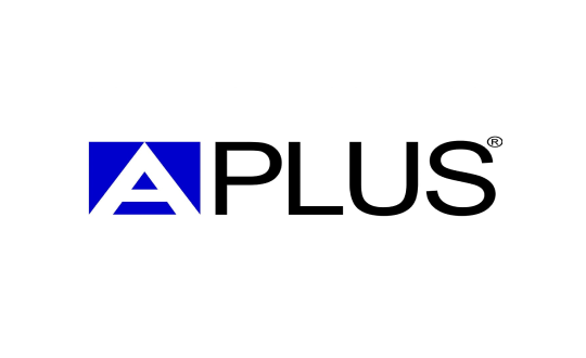Aplus