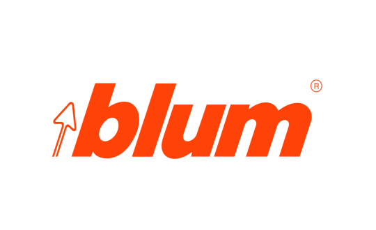 Blum