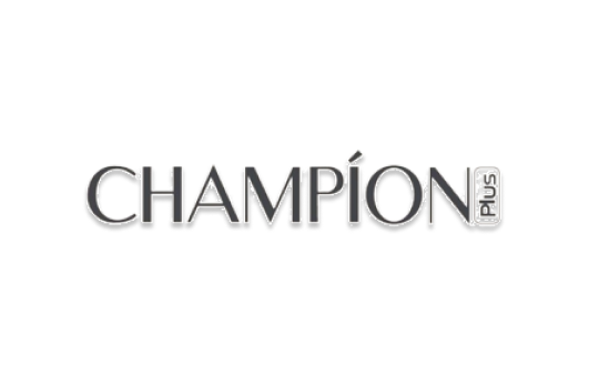 Champion