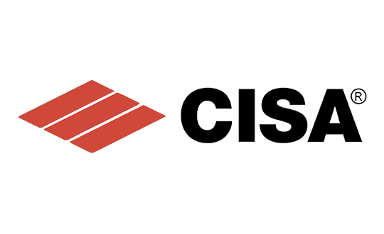 Cisa