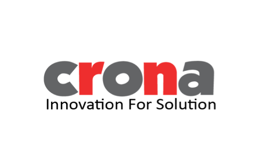 Crona