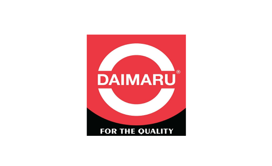 Daimaru