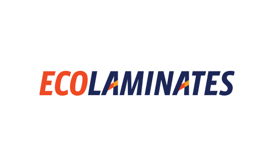 Ecolaminates