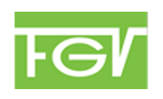 FGV
