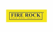 FireRock