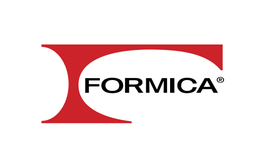 Formica