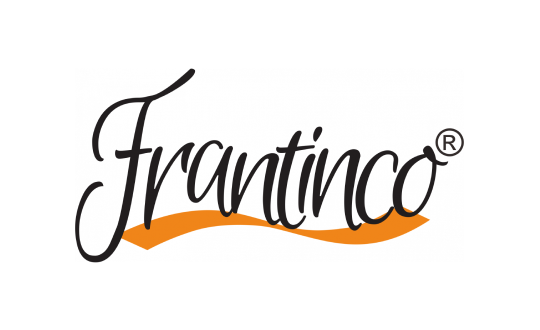 Frantinco