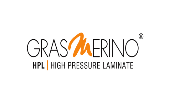 Grassmerino