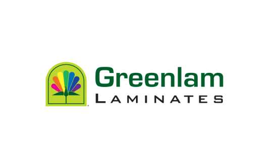 Greenlam