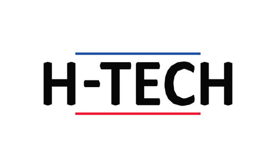H-Tech