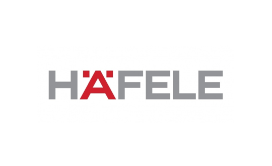 Hafele