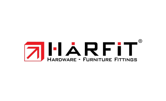 Harfit