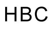 HBC