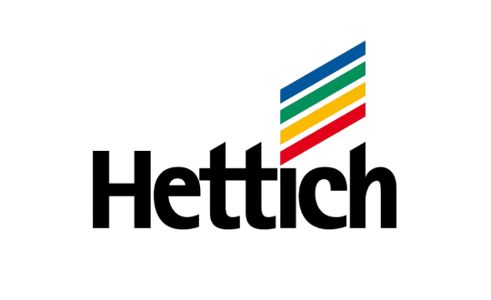 Hettich