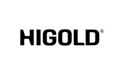 Higold