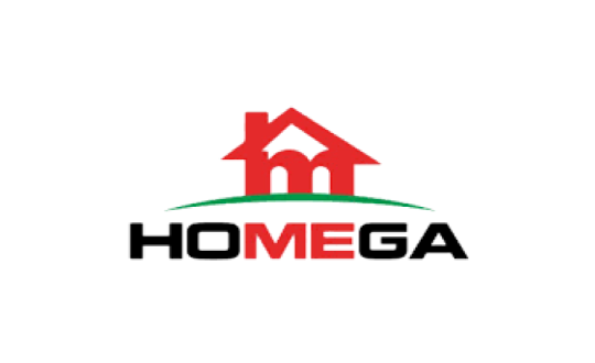 Homega