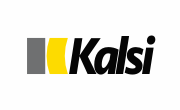 Kalsi