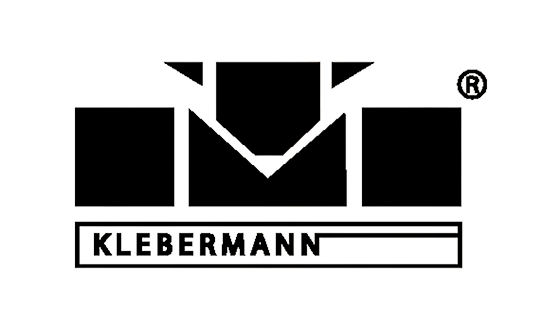Klebermann
