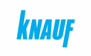 Knauf