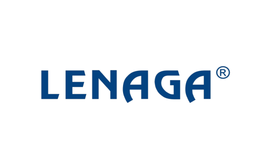 Lenaga