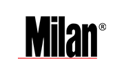 Milan