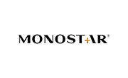 Monostar