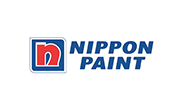 Nippon