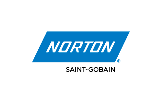 Norton