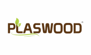Plaswood