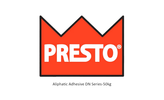 Presto