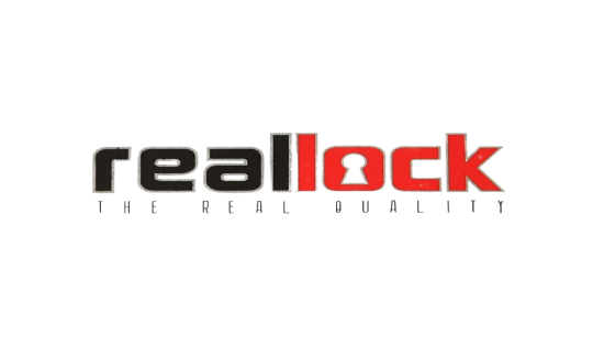Reallock