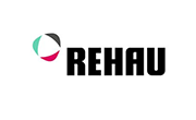 Rehau