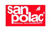 Sanpolac