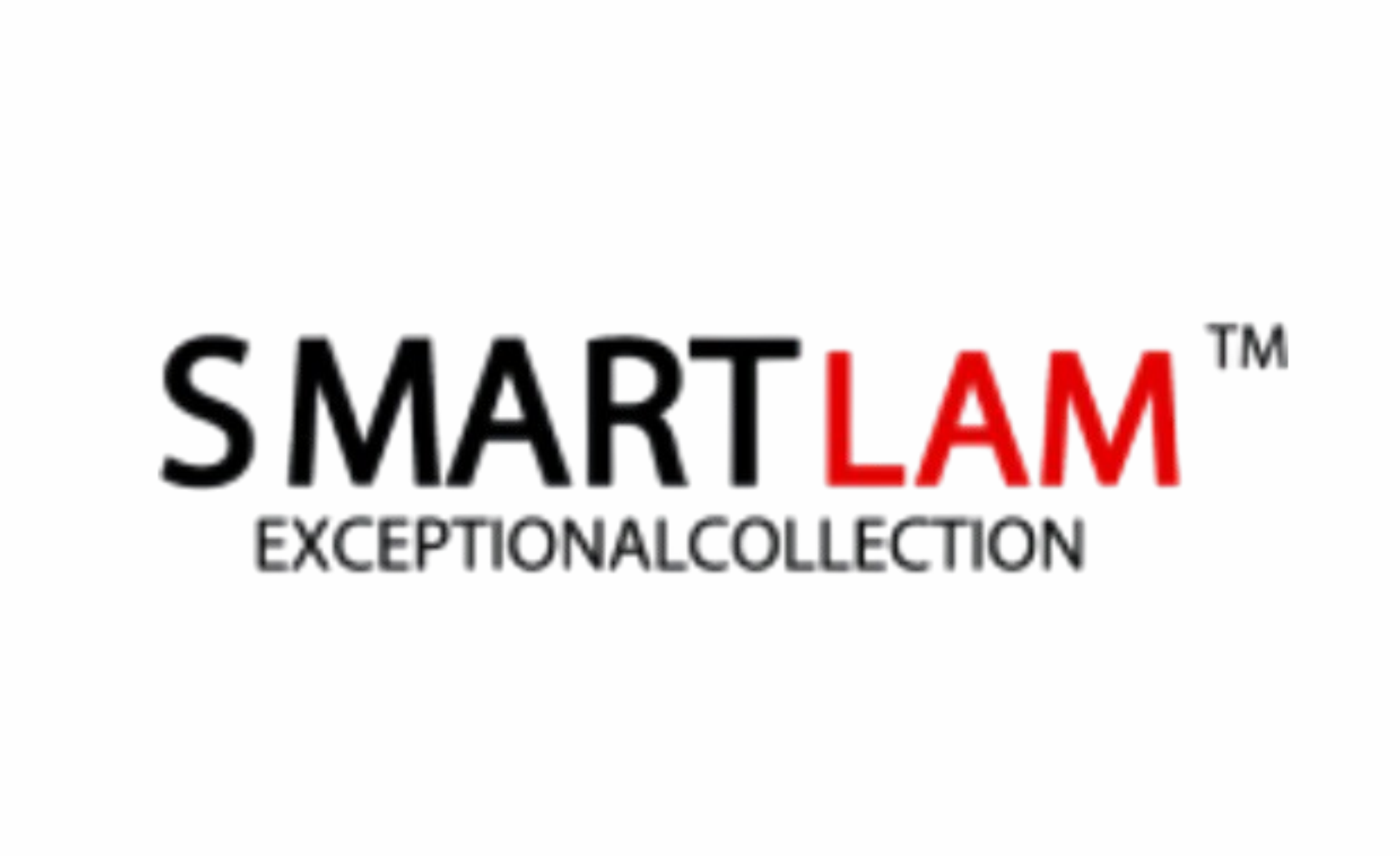 Smartlam