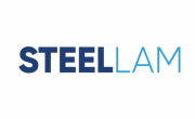 Steellam