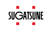 Sugatsune