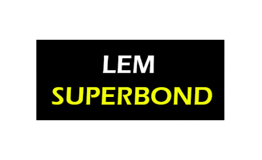 Superbond