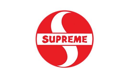 Supreme