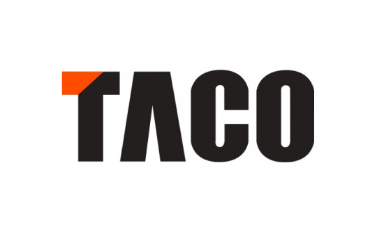Taco
