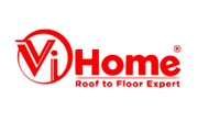ViHome