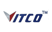 Vitco