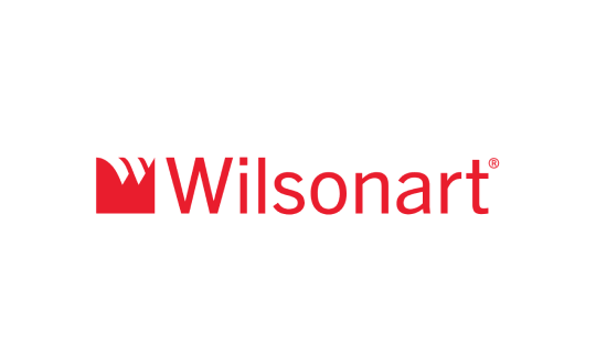 Wilsonart
