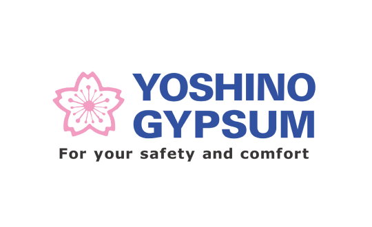 Yoshino