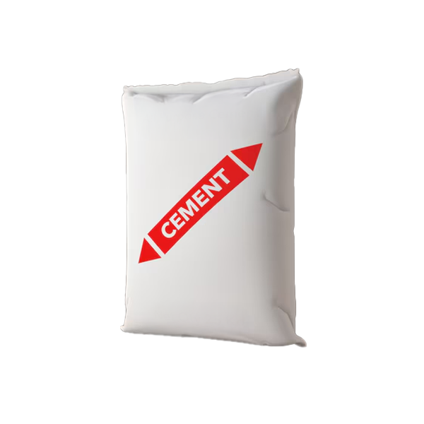 Cement-Based Adhesive