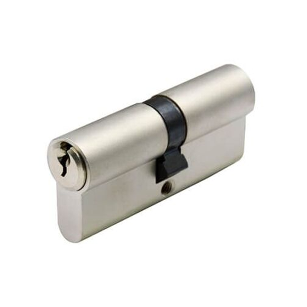 Cylinder Lock