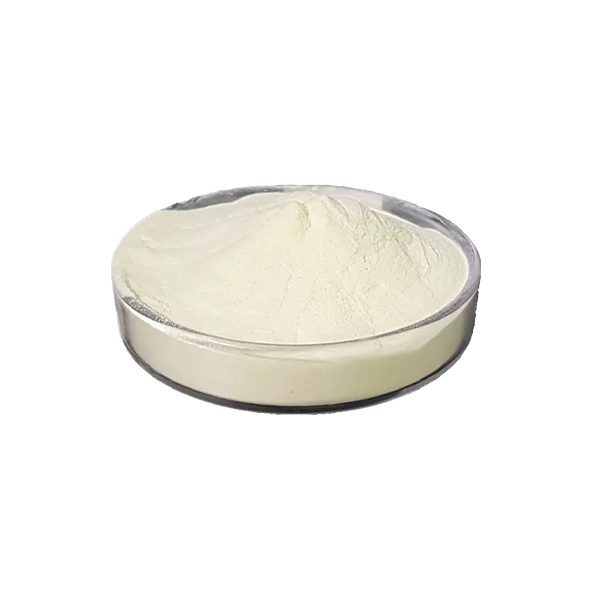 Dry Chemical Powder