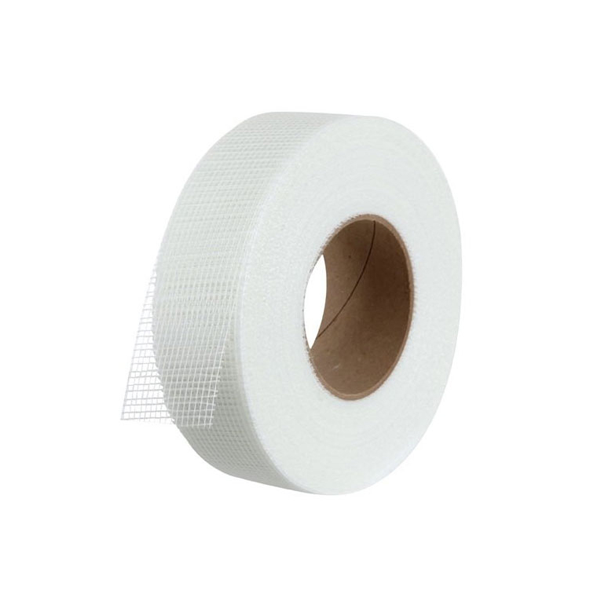 Joint Tape (Kain Kasa)