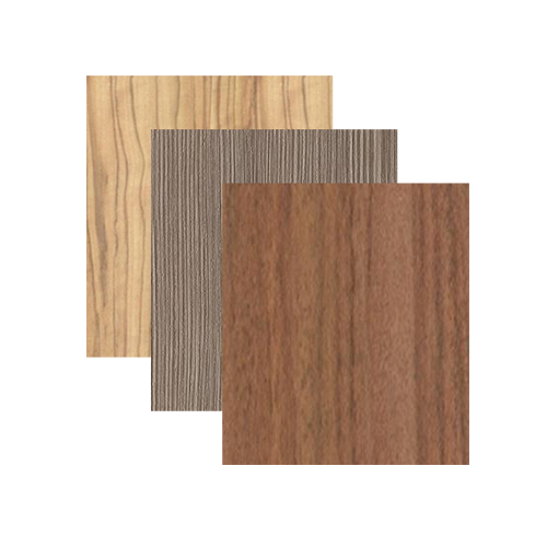 Laminate